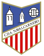 马德里竞技B队