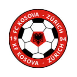 史达比奥